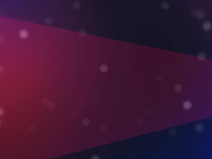 BLACK HISTORY MONTH MOTION 3