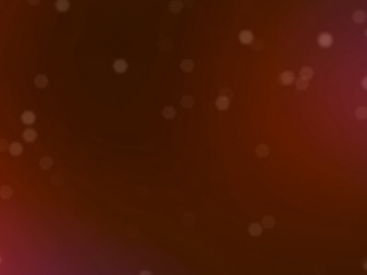 BLACK HISTORY MONTH MOTION 5