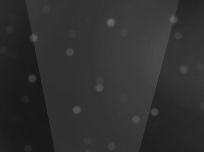 BLACK HISTORY MONTH MOTION 6