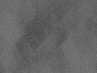 BOLD IMPRESSIONS MOTION 2