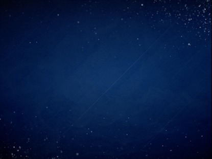 CALM AND BRIGHT MOTION 2