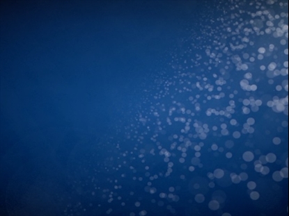 CALM AND BRIGHT MOTION 3