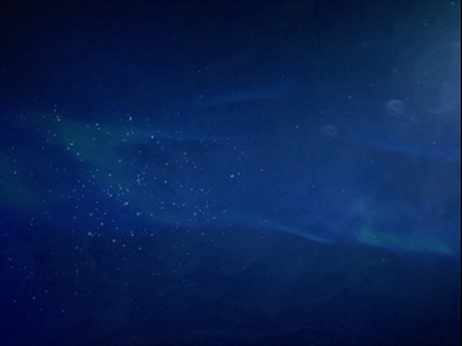 CALM AND BRIGHT MOTION 4