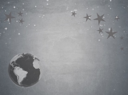 CELEBRATE JOY 1 MOTION