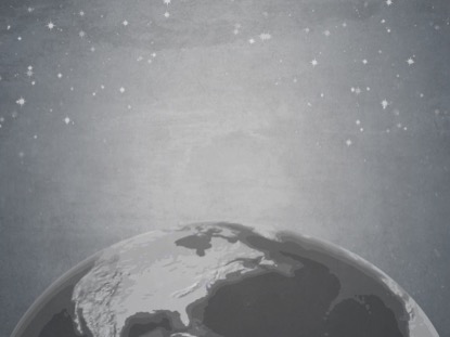 CELEBRATE JOY 2 MOTION