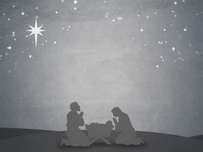 CELEBRATE JOY 3 MOTION