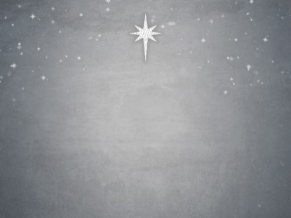 CELEBRATE JOY 4 MOTION