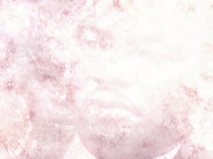 CELEBRATING MARTIN LUTHER KING DAY MOTION 4