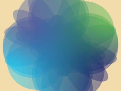 CHRIST ALONE 1 MOTION