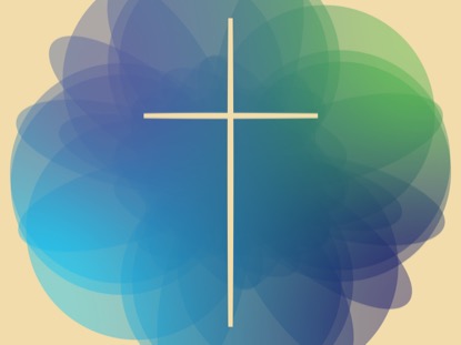 CHRIST ALONE 2 MOTION