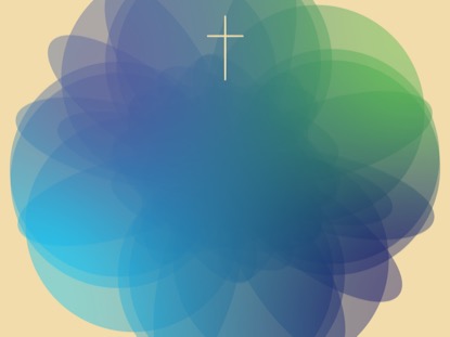 CHRIST ALONE 3 MOTION