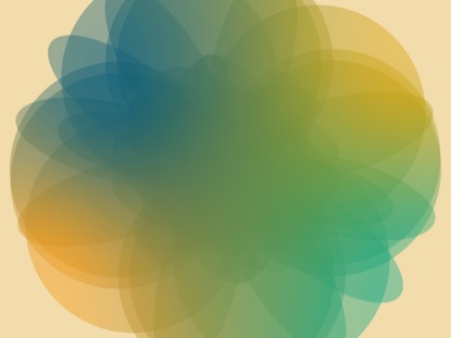 CHRIST ALONE 4 MOTION