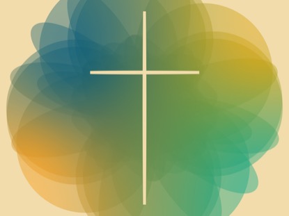 CHRIST ALONE 5 MOTION