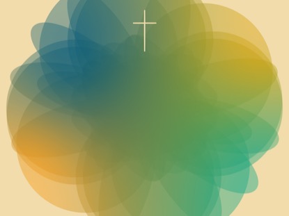 CHRIST ALONE 6 MOTION