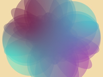 CHRIST ALONE 7 MOTION