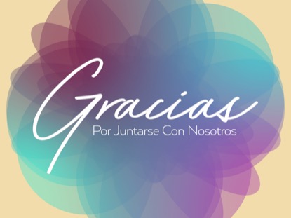 CHRIST ALONE CLOSING MOTION SPANISH