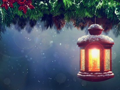 CHRISTMAS CAROL MOTION 2