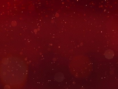 CHRISTMAS CAROL MOTION 5