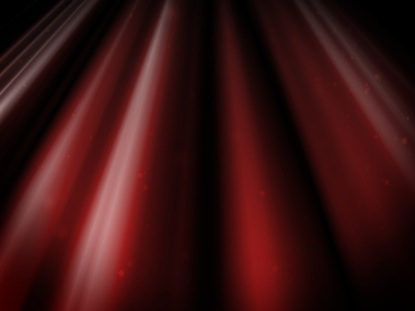 CHRISTMAS ENERGY (RED)