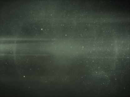 CHRISTMAS FOREST GREEN 4 MOTION