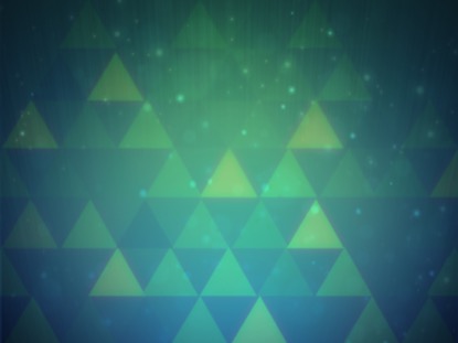 CHRISTMAS LIGHTS MOTION 5