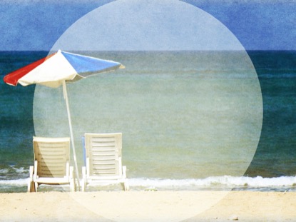 CLASSIC AMERICANA 1 MOTION