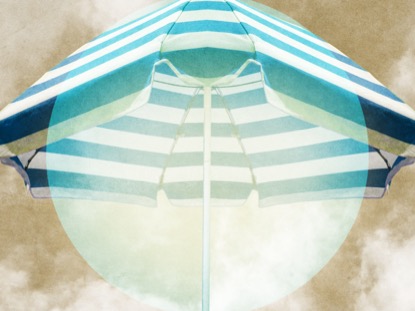 CLASSIC AMERICANA 2 MOTION