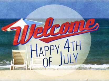 CLASSIC AMERICANA JULY4 1 MOTION