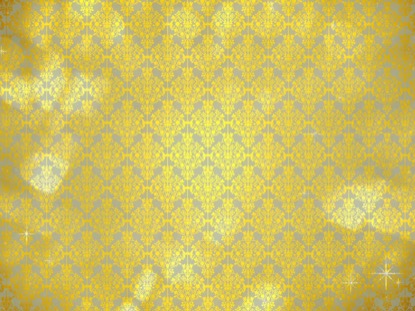 CLASSIC HOLIDAY GOLD 1 MOTION