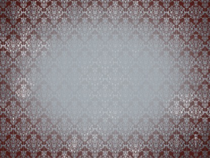 CLASSIC HOLIDAY RED MOTION