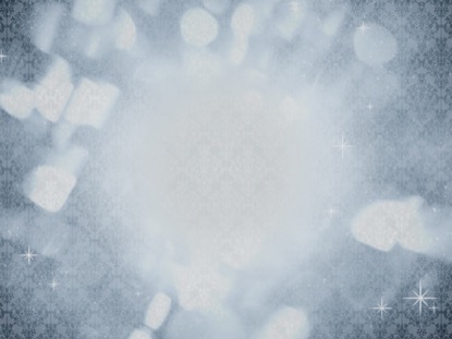 CLASSIC HOLIDAY SILVER MOTION