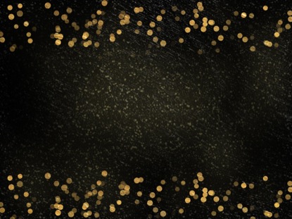 CLASSY NEW YEAR 1 MOTION