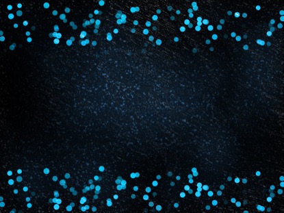 CLASSY NEW YEAR 2 MOTION