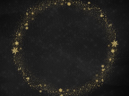 CLASSY NEW YEAR 4 MOTION