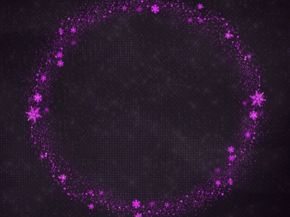 CLASSY NEW YEAR 6 MOTION