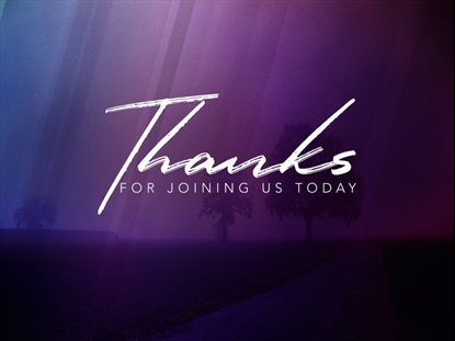 AUTUMN MIST CLOSING MOTION