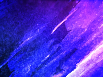 COLOR DYNAMICS MOTION 1