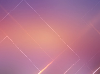 COLORING LINES 3 MOTION