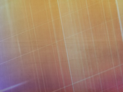 COLORING LINES 4 MOTION