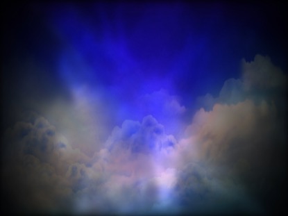 COMFORTING SPIRIT 3 MOTION