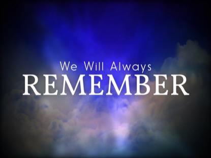 COMFORTING SPIRIT REMEMBER MOTION