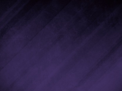 COOL ANGLES MOTION 2