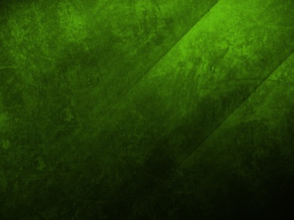 COOL ANGLES MOTION 7