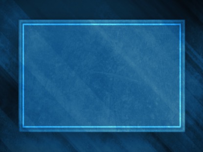 COOL ANGLES MOTION 8