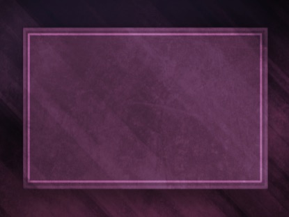 COOL ANGLES MOTION 9