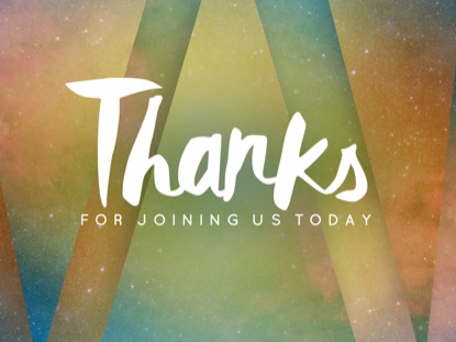 COSMIC DECO CLOSING MOTION