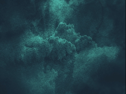 CREATION SINGS 10 MOTION