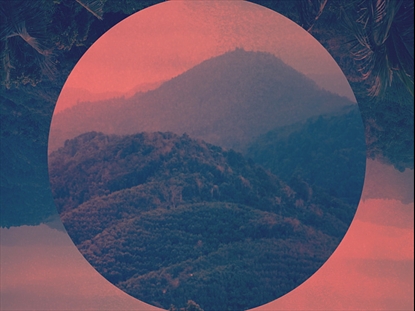 CREATION SINGS 11 MOTION