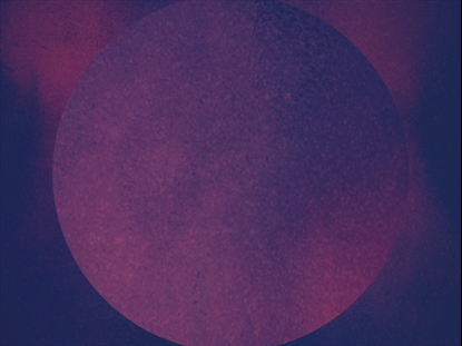 CREATION SINGS 13 MOTION