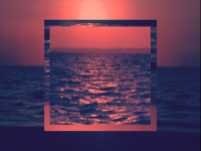 CREATION SINGS 1 MOTION